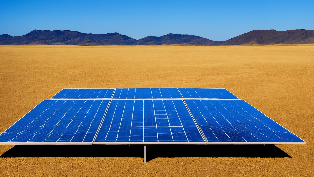 Saving the Planet, One Debate at a Time